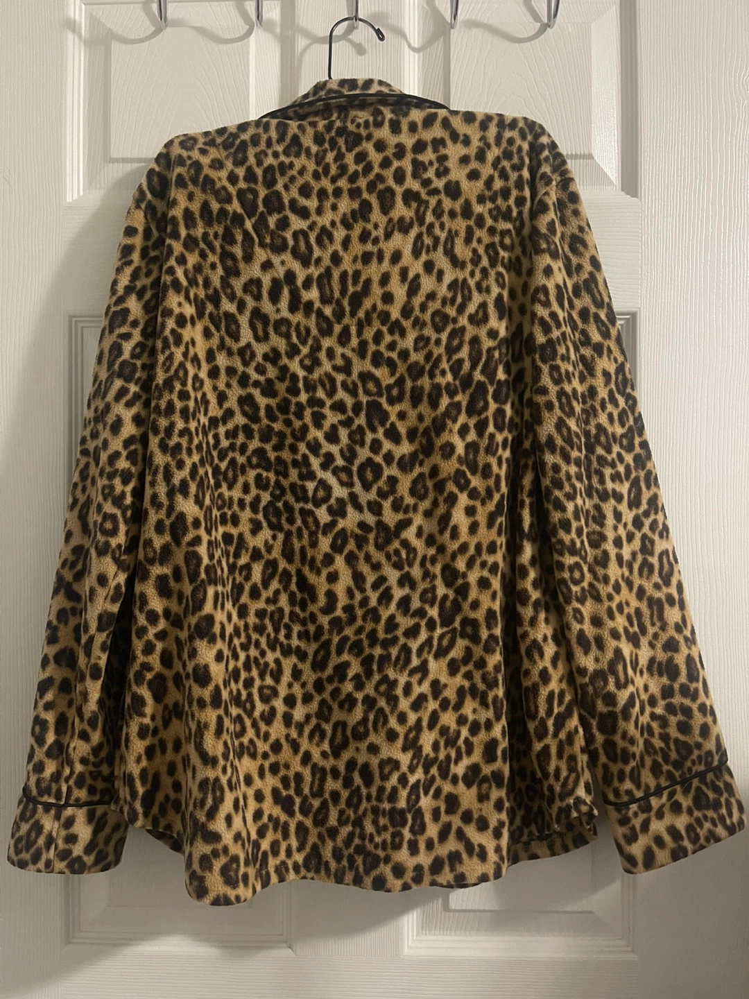 Ralph Lauren Pajama Set - photo 3