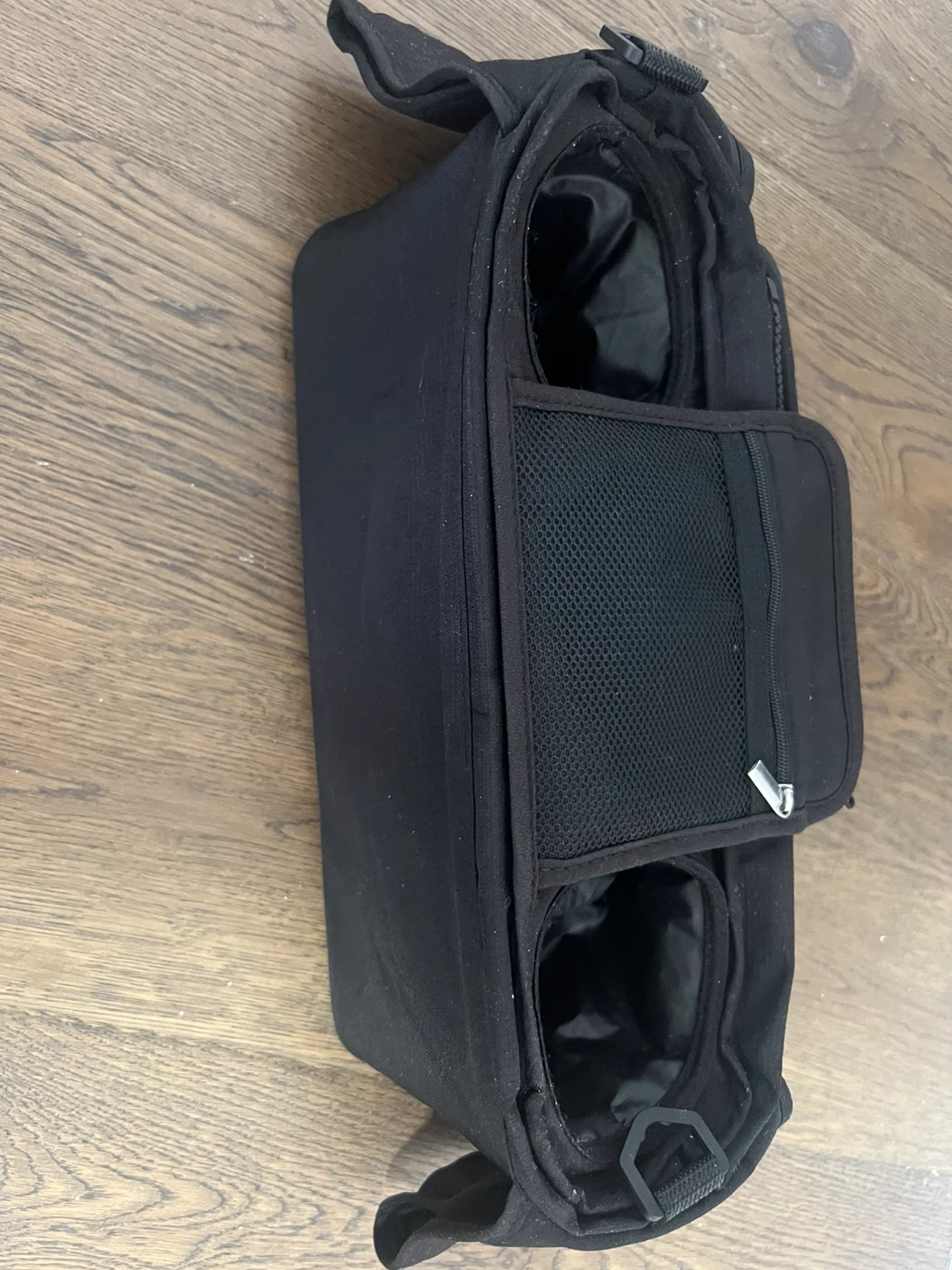 Momcozy Stroller Organizer - photo 4