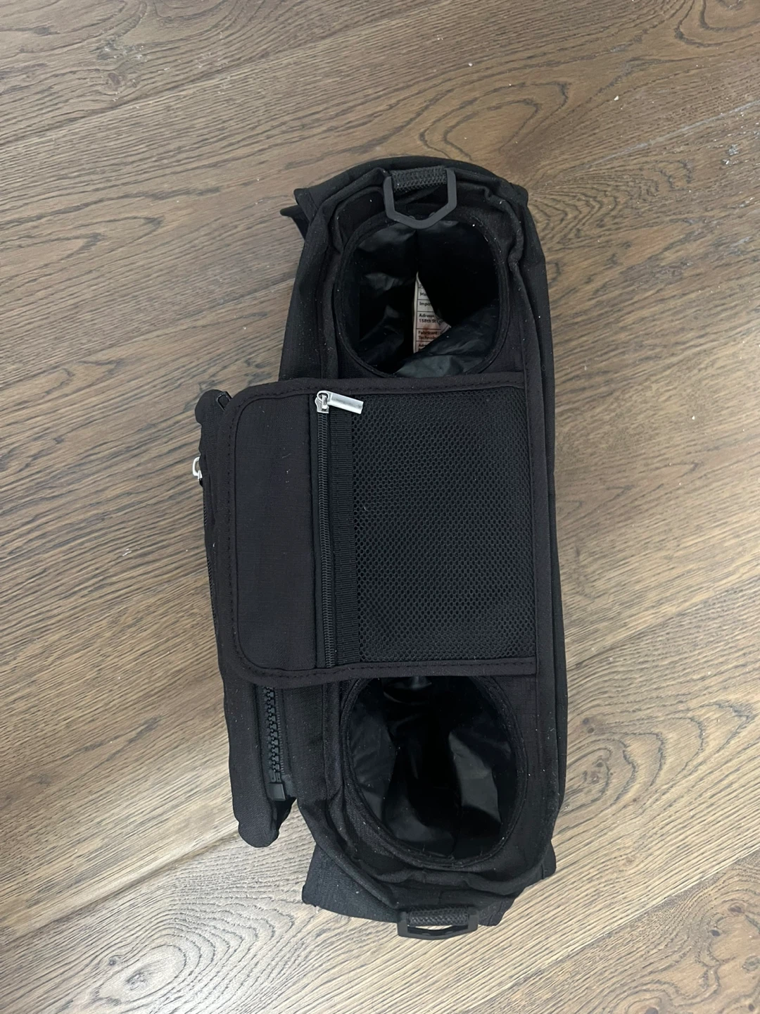 Momcozy Stroller Organizer - photo 3