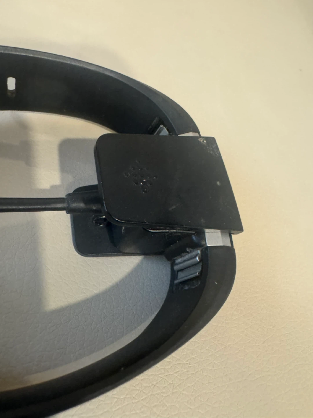 Fitbit charge 2 . Works great . - photo 3