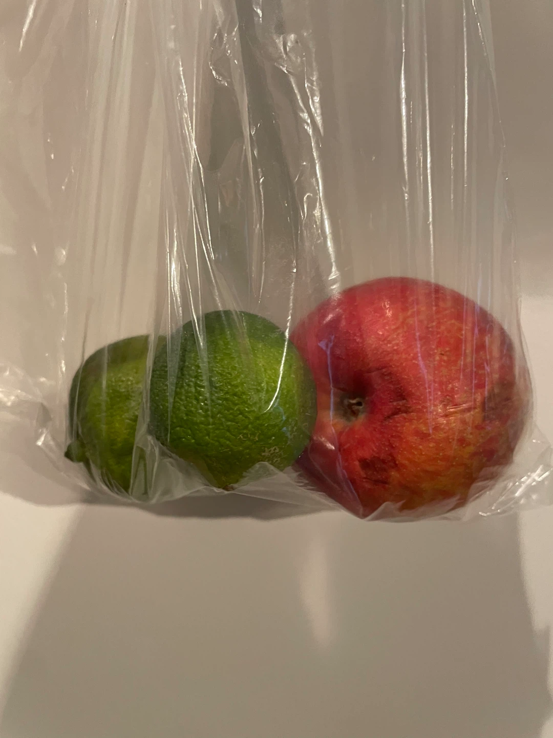 Groceries - produce - photo 3