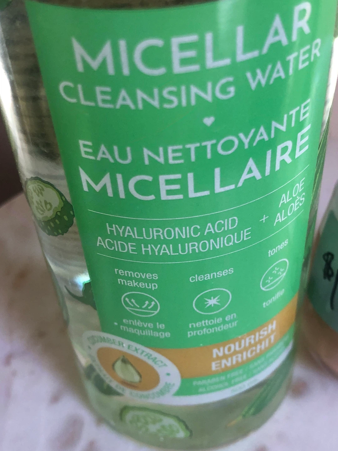Clinique Serum Foundation- Vanilla CN 70 - photo 4