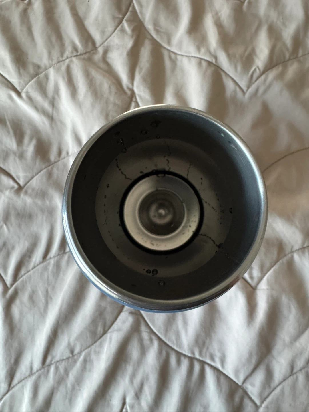 Hydro Flask Water Bottle - photo 3