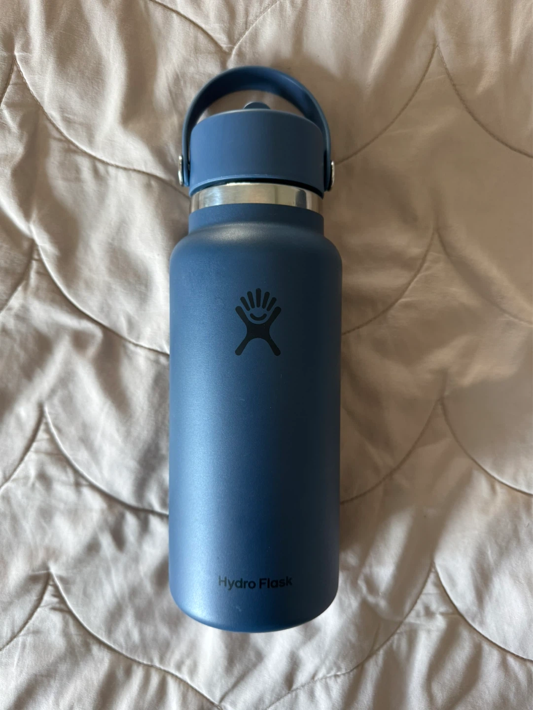 Hydro Flask Water Bottle
