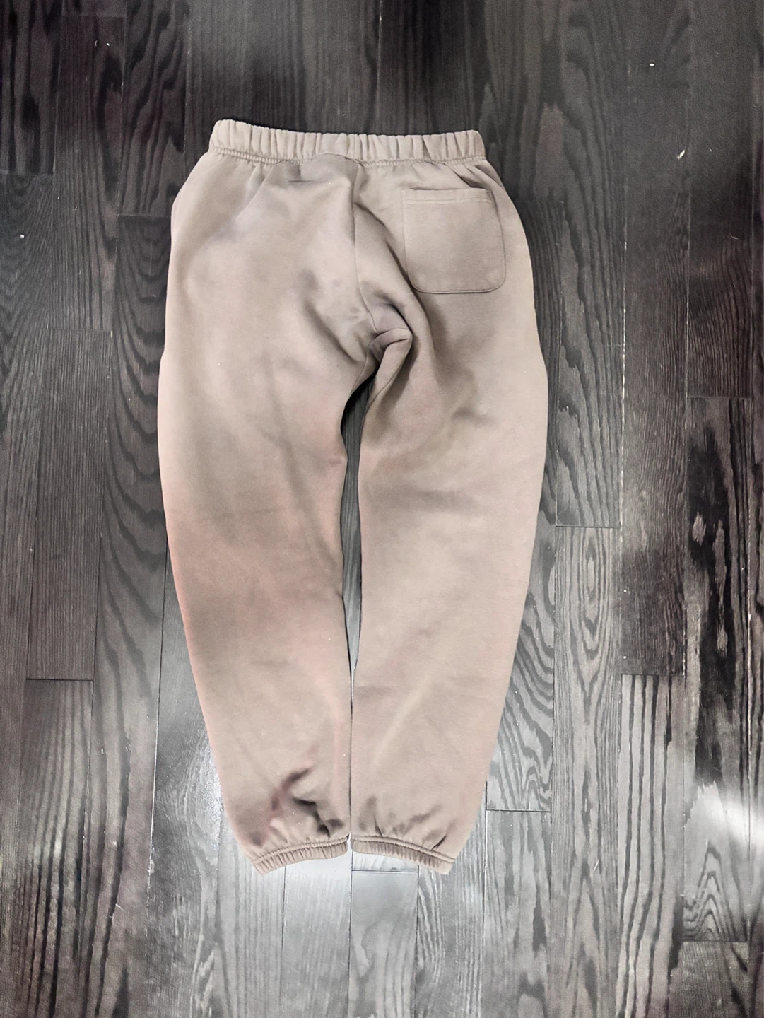Medium Essentials Sweats - photo 4