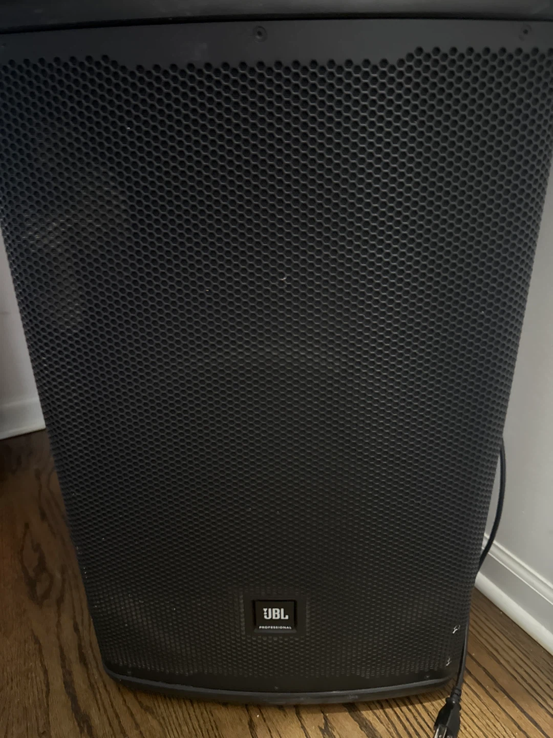 JBL EON 700 Series Powered PA Speaker - photo 2