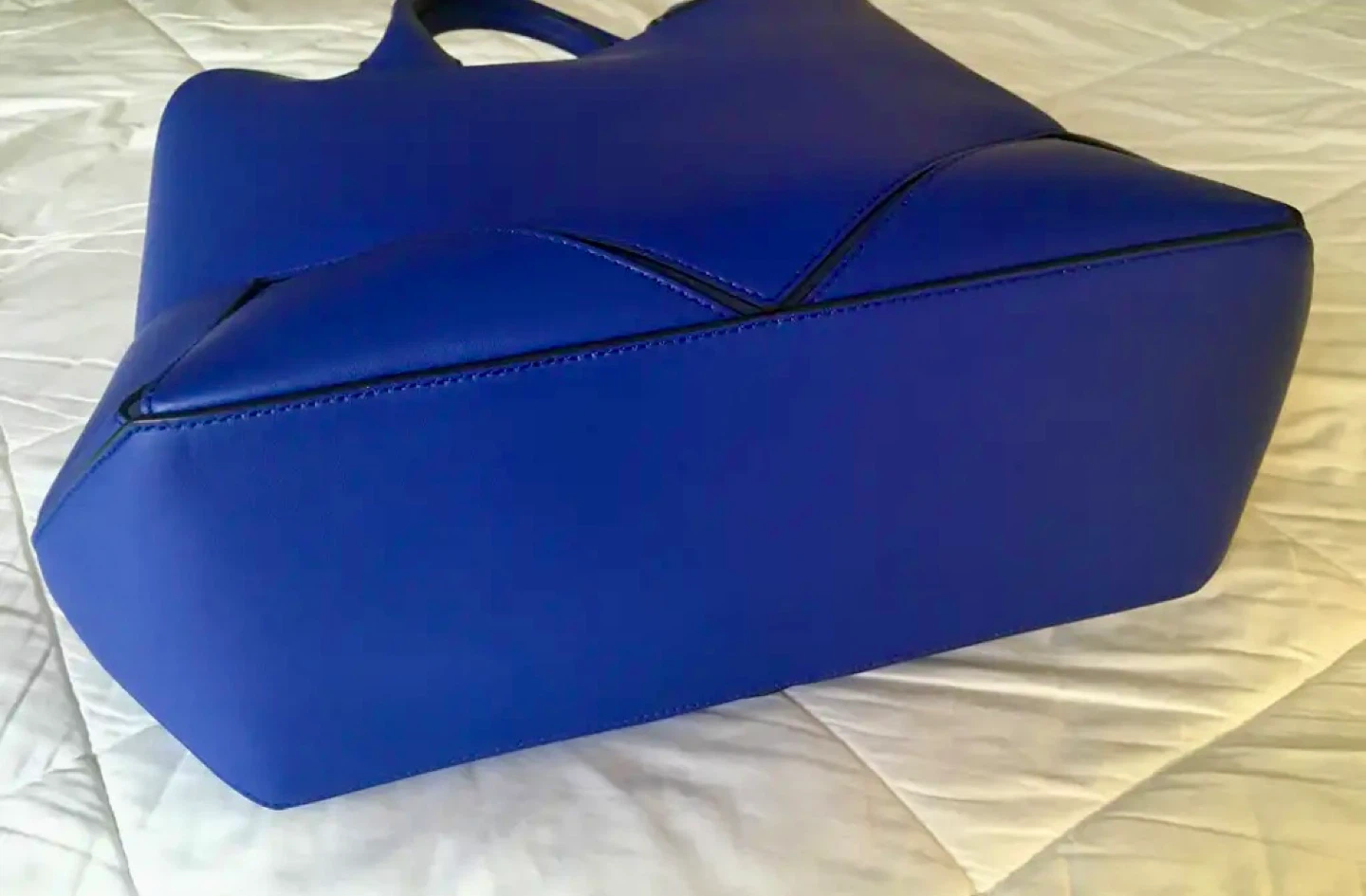 Givenchy tote bag - photo 3