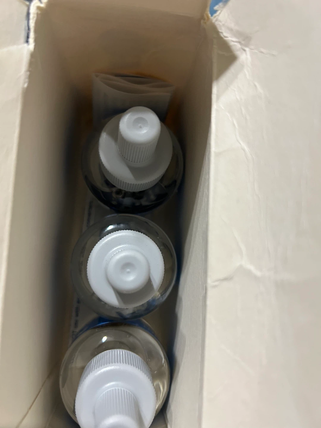 New-ADAPTIL Calm Dog Diffuser Refills (3 x 48mL) - photo 5