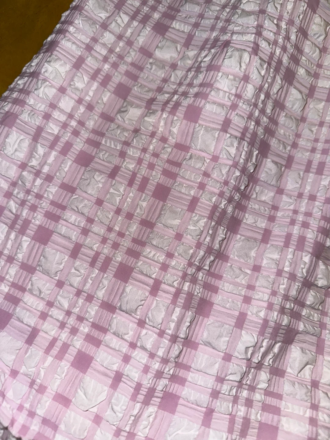 Pants and dress - photo 5
