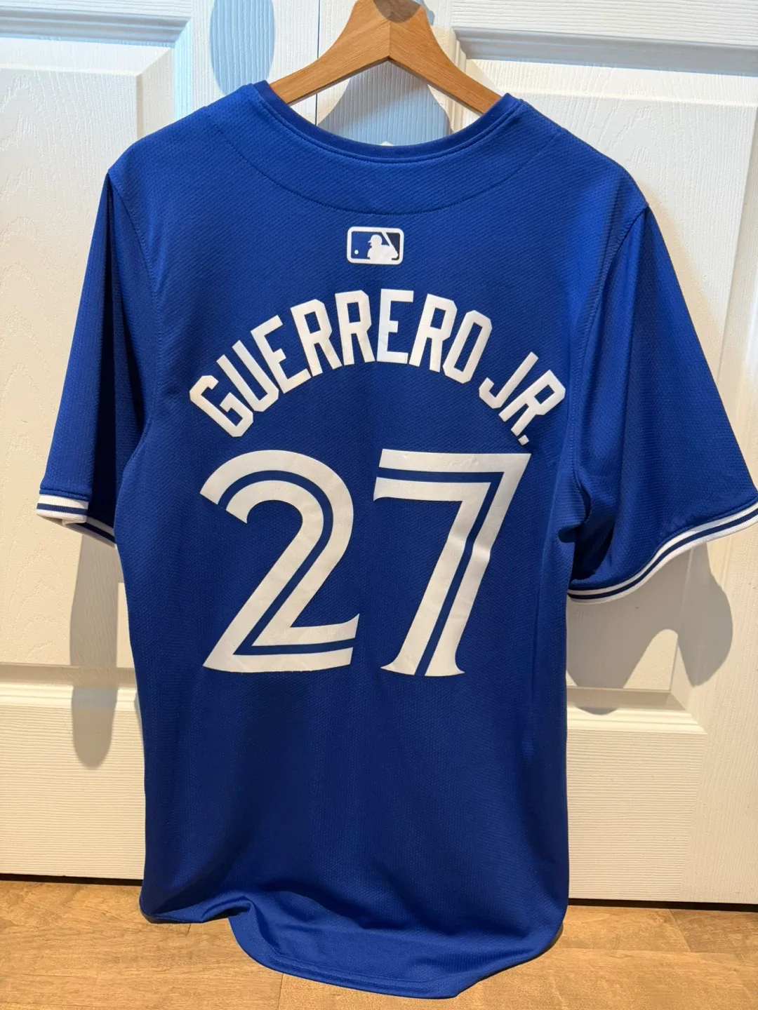 Toronto blue jays jersey - photo 2
