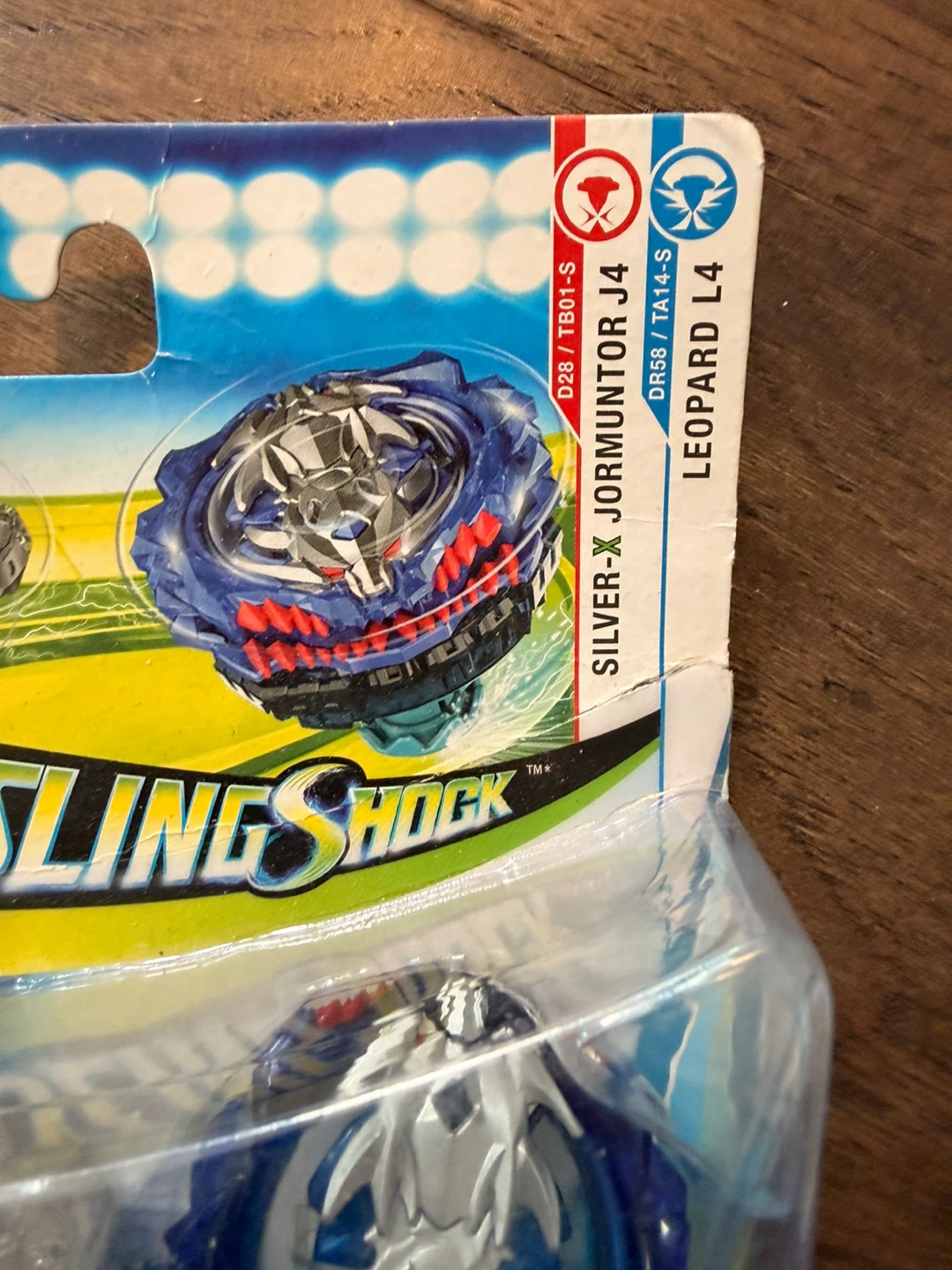 $20 for all!! Beyblade Lot w New Burst Turbo Slingshock Set - photo 3