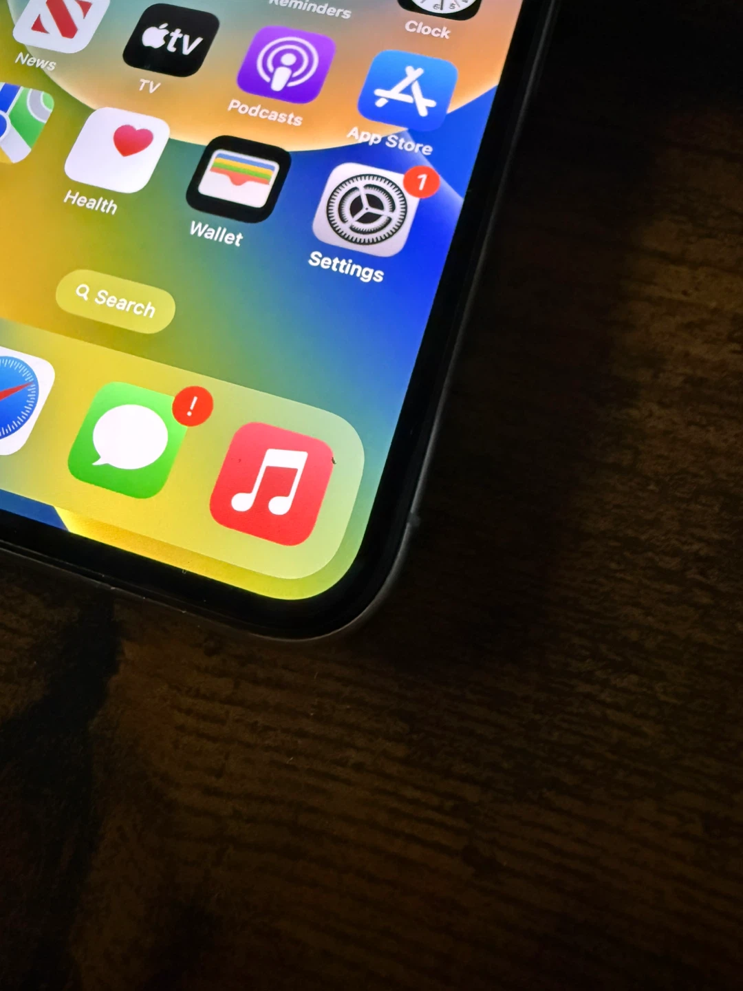 Apple iPhone 10/X 256GB White - Unlocked - photo 4
