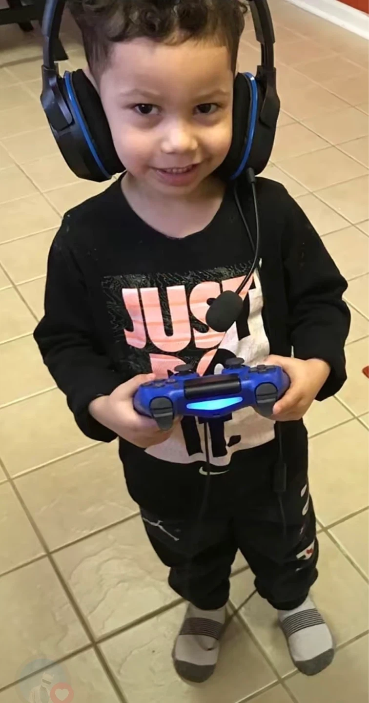 Sony PlayStation 5 Console pro