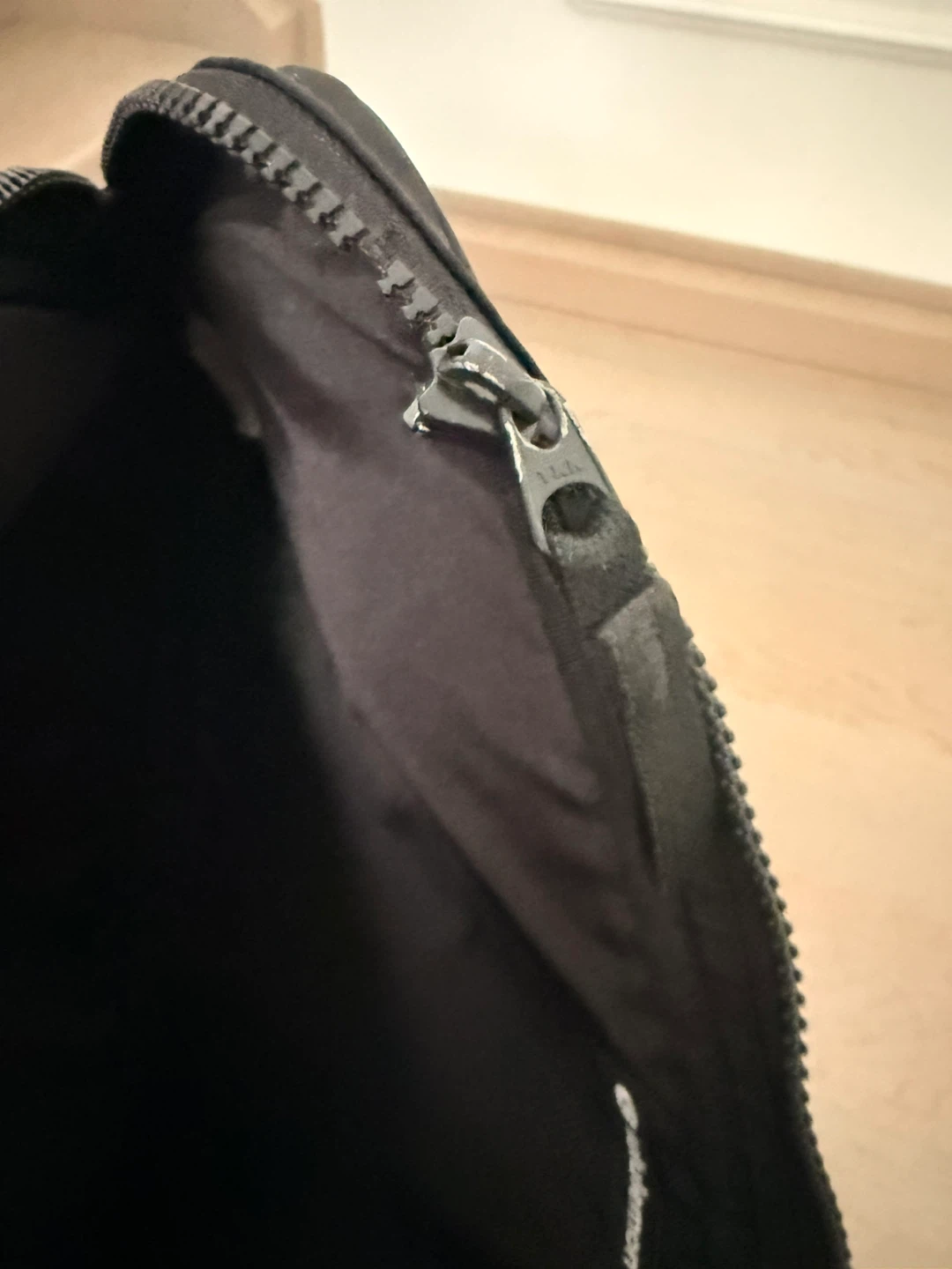 Lululemon  & Incase - laptop or tablet sleeves $25 for all - photo 2