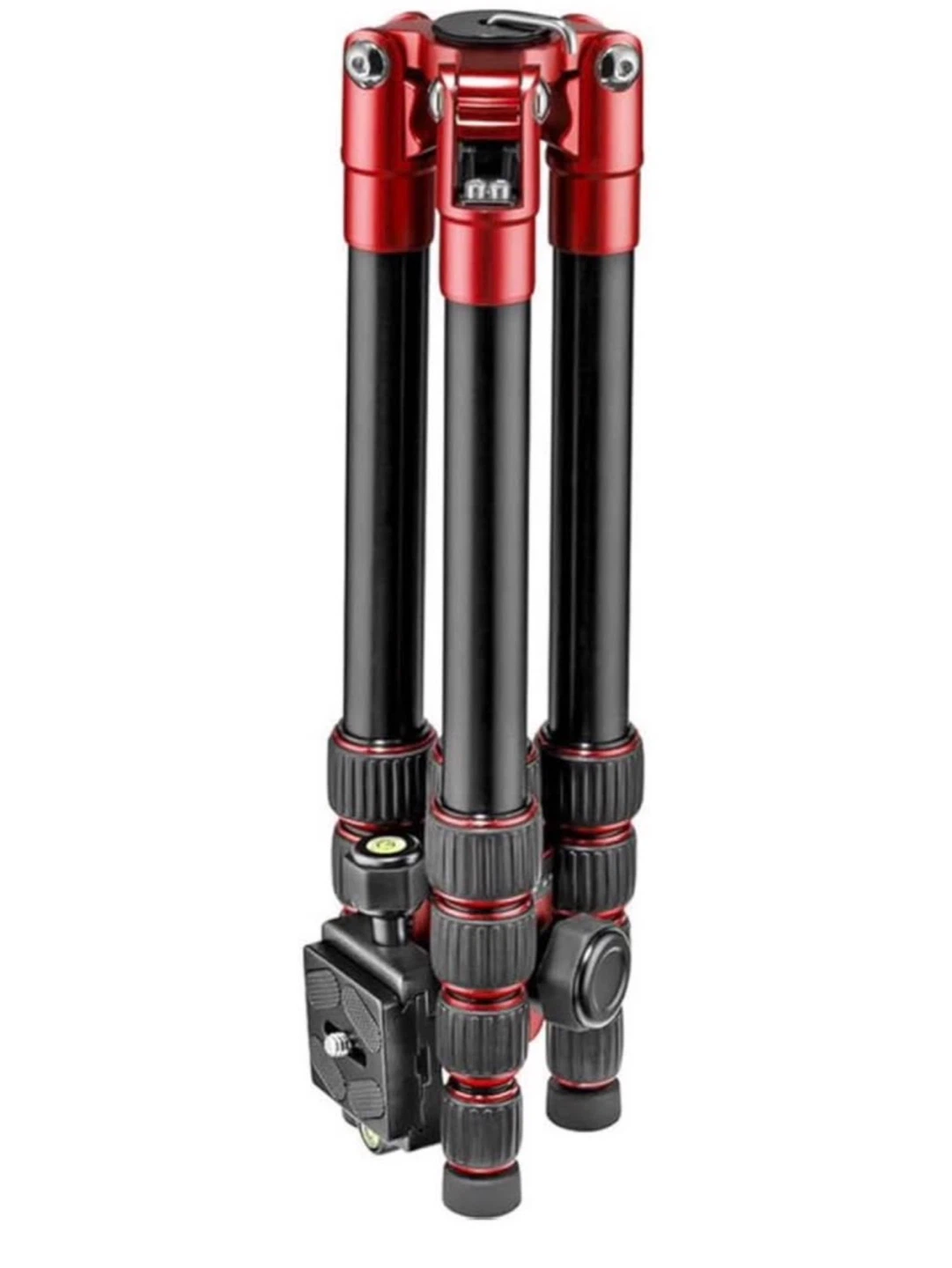 Manfrotto Tripod - photo 2