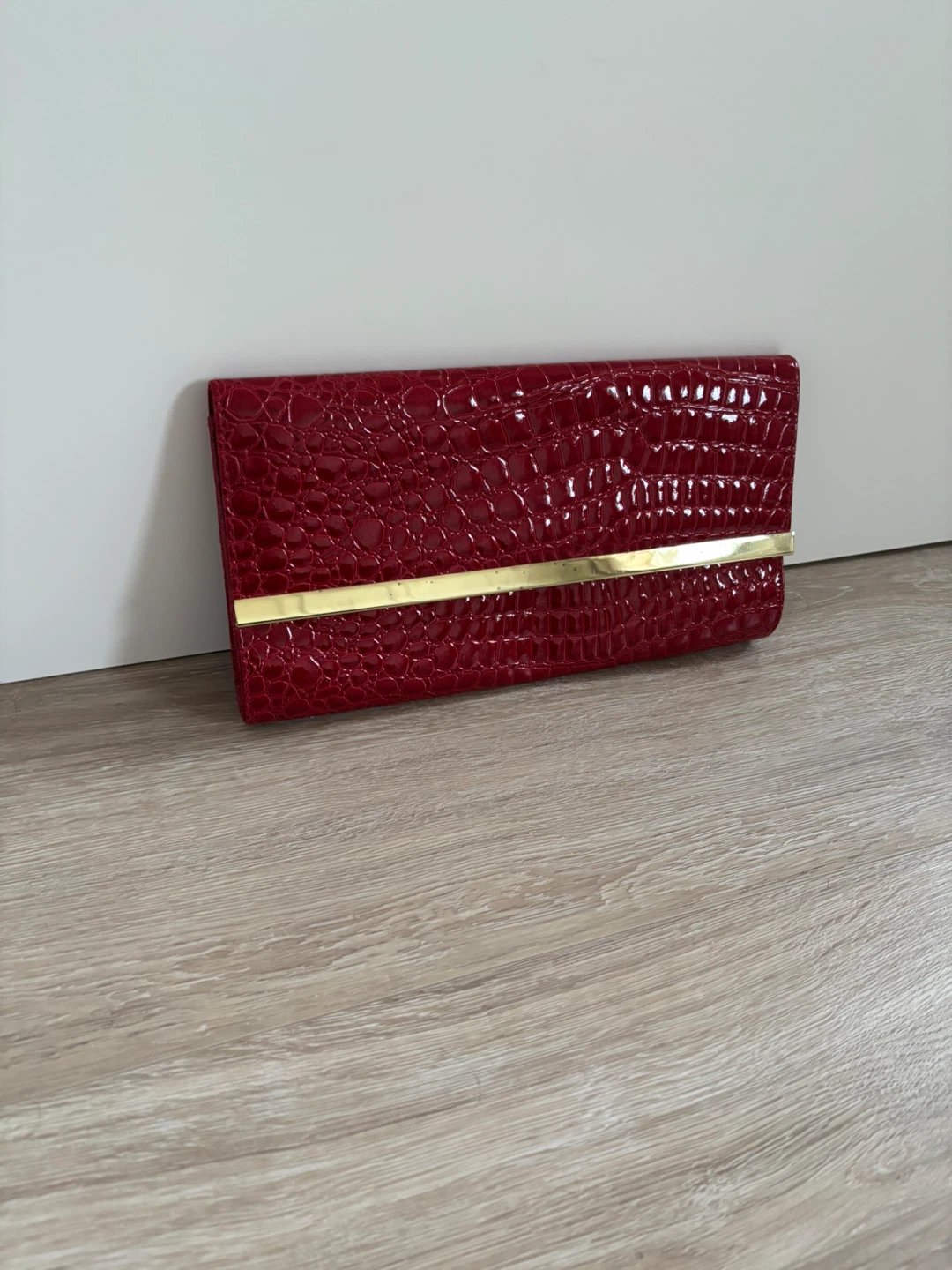 4 Evening Clutches ALDO for $30 - photo 4