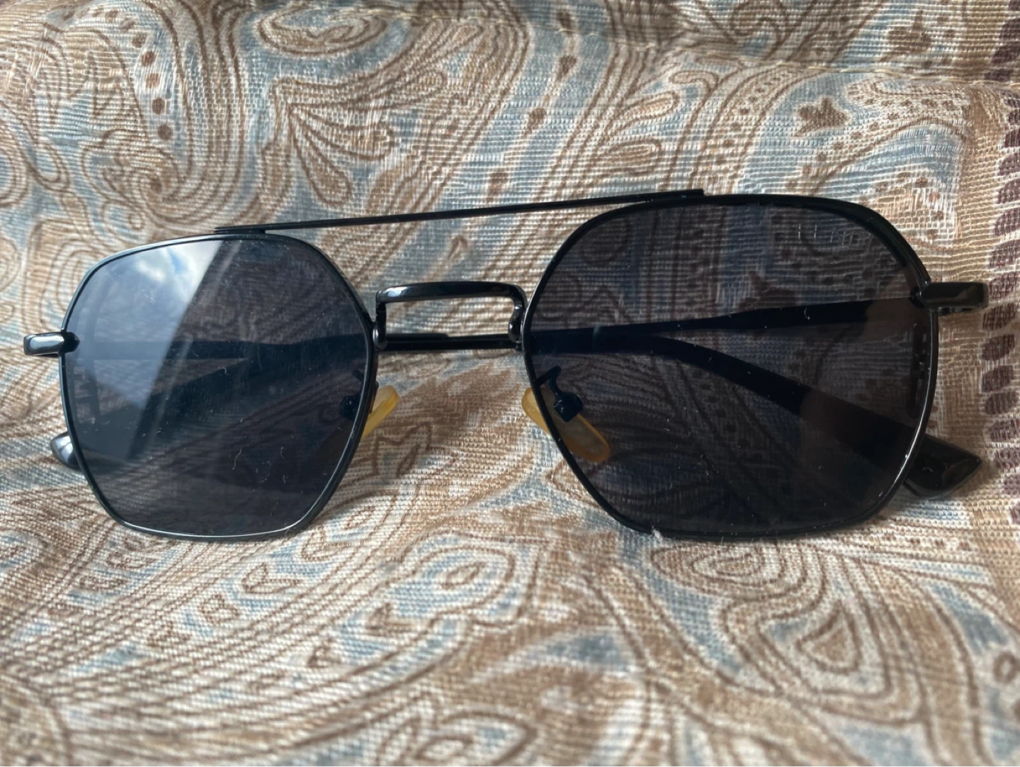 Fendi Sunglasses