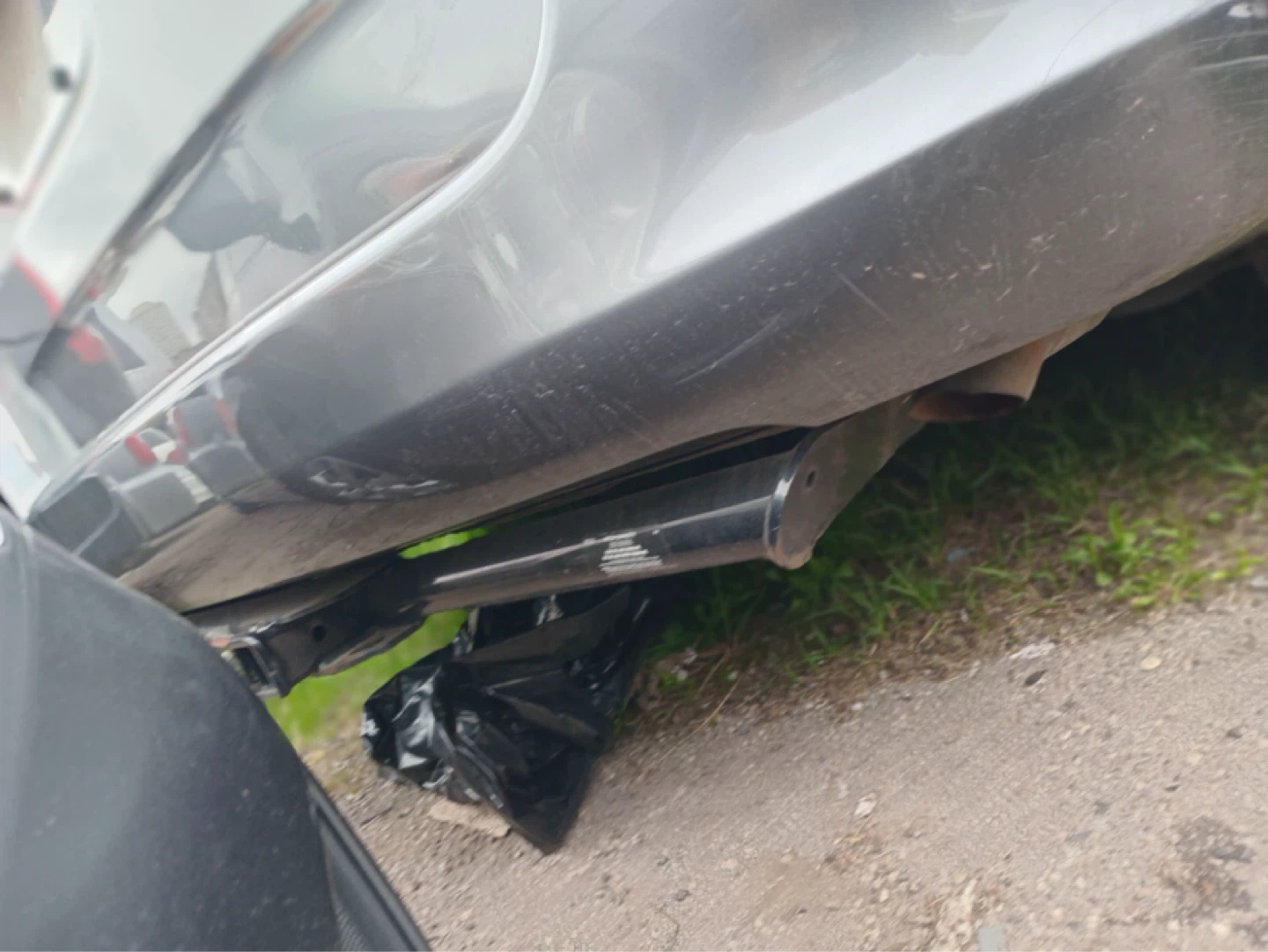 Honda Odyssey Minivan - photo 4