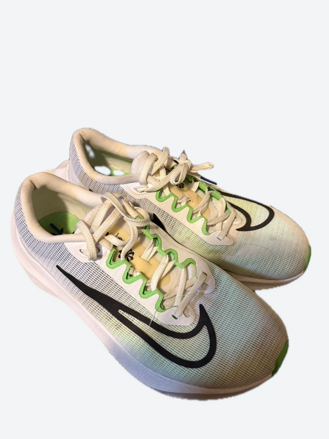 Nike Zoom Fly 5 Running Shoes - photo 2