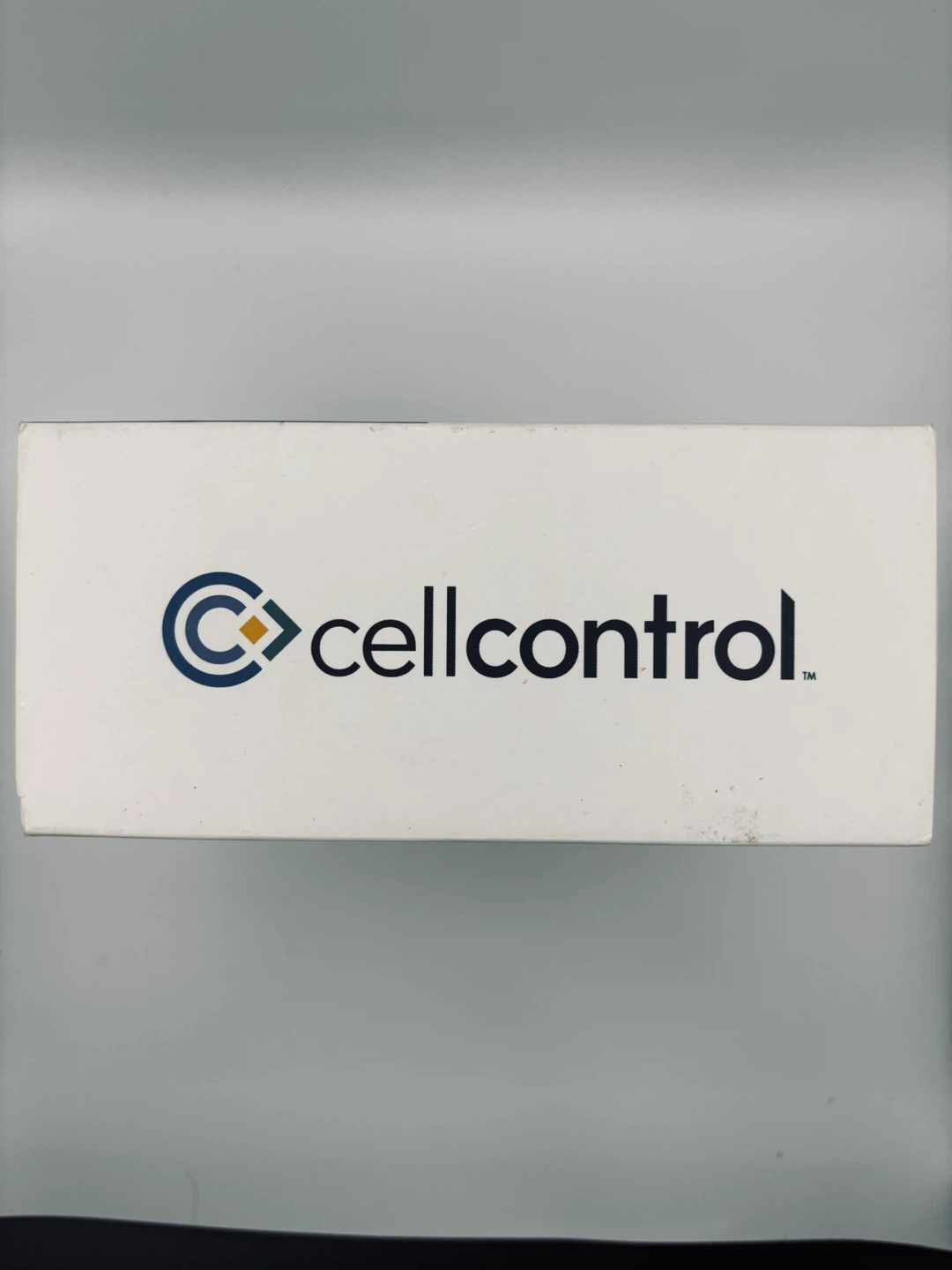 Cellcontrol DriveID Distracted Driving Prevention System - photo 4