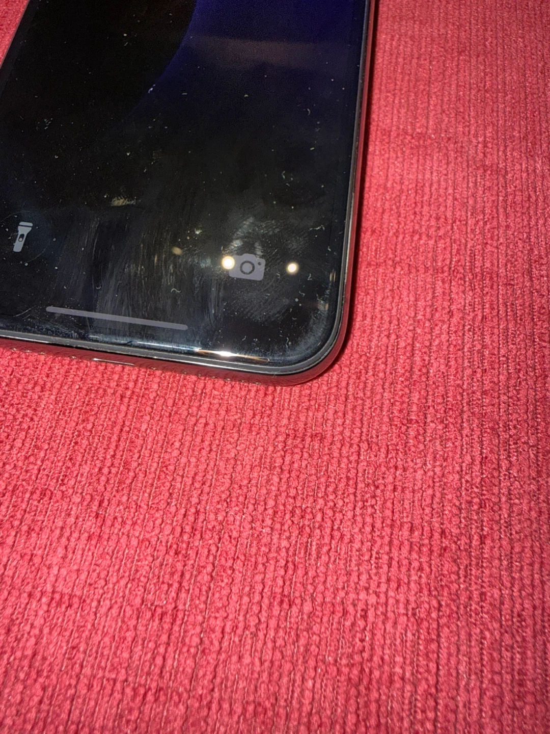 Apple iPhone 11 Pro 64GB Black - Unlocked - photo 3