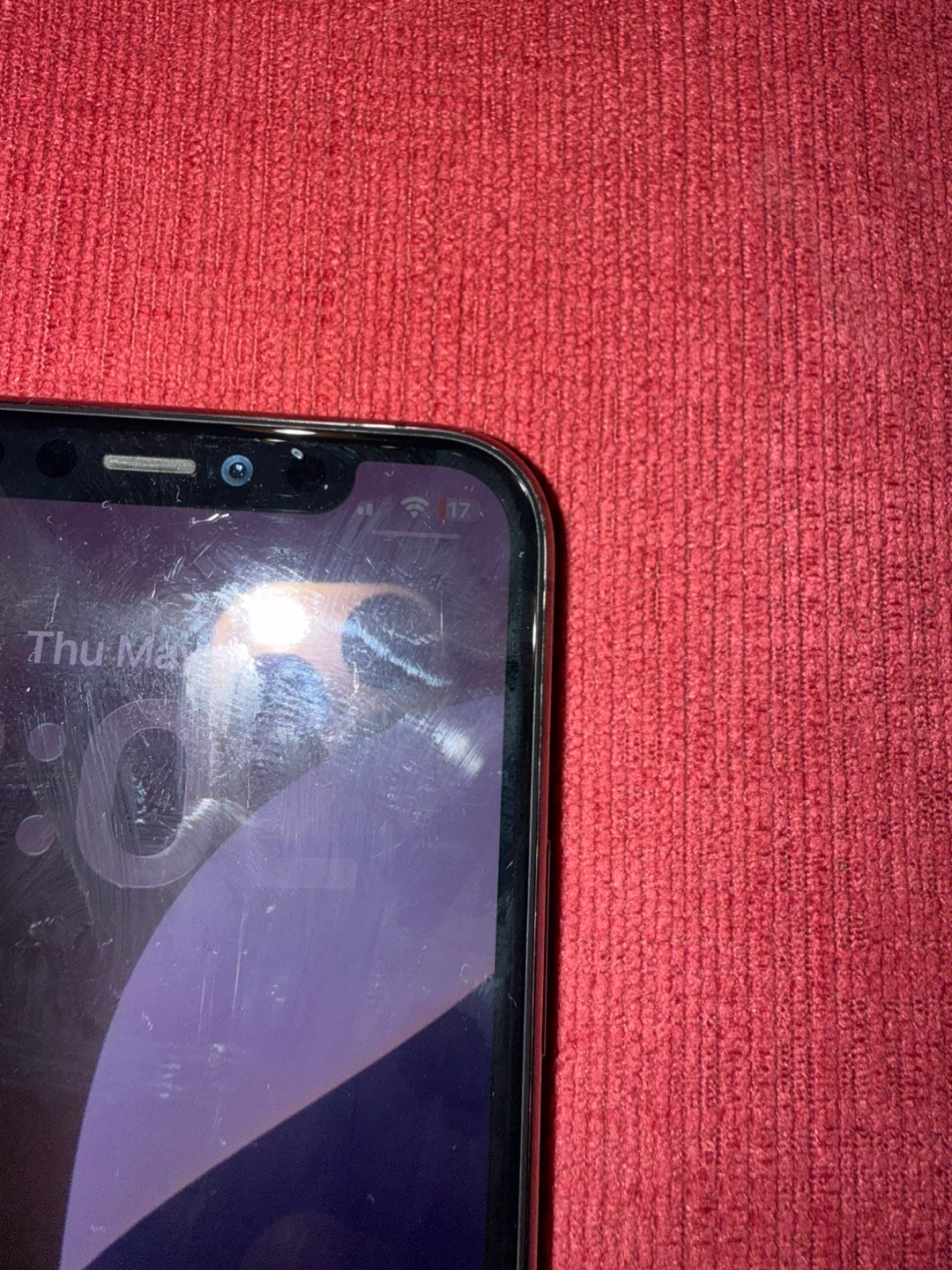 Apple iPhone 11 Pro 64GB Black - Unlocked - photo 5