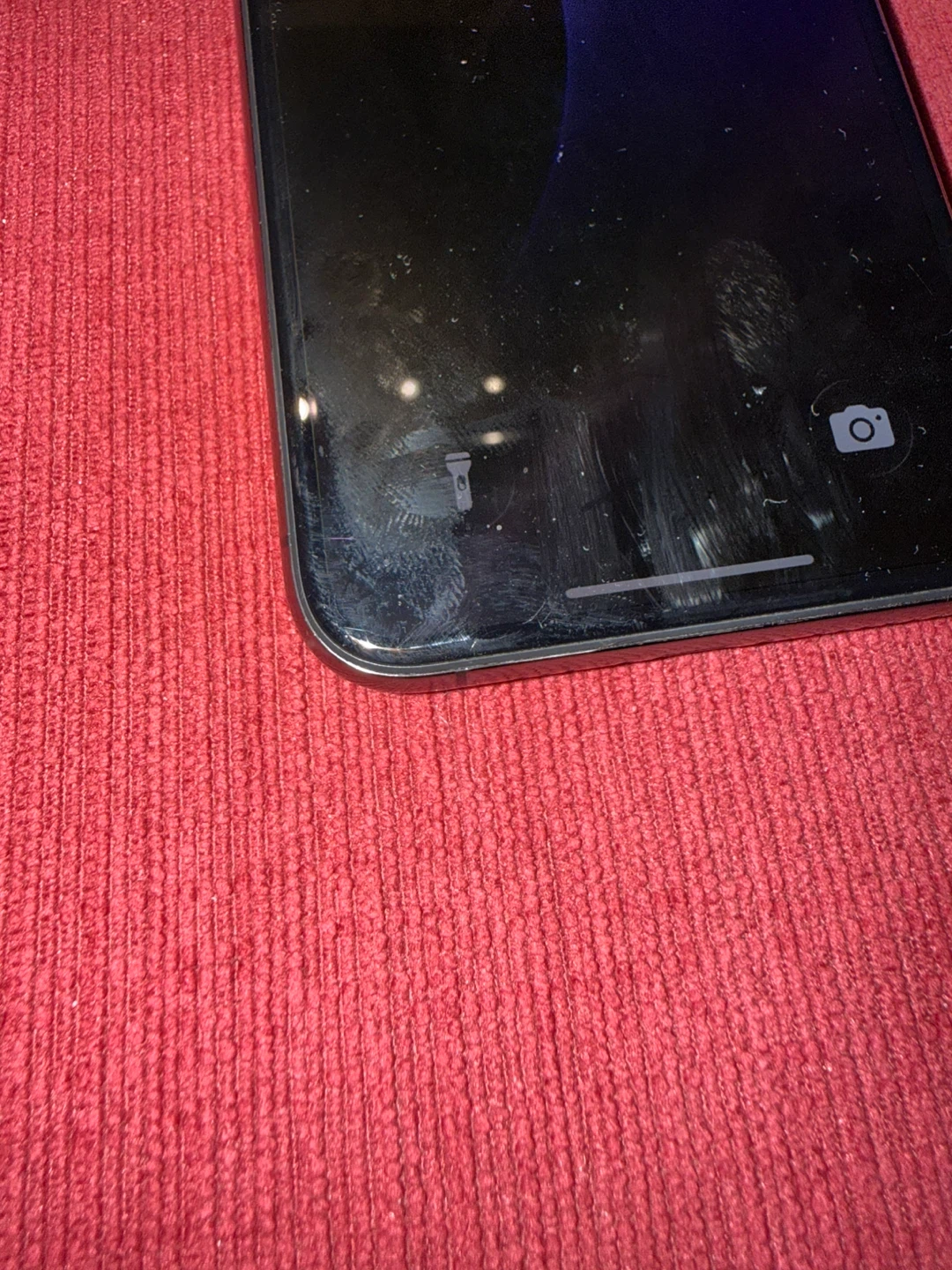 Apple iPhone 11 Pro 64GB Black - Unlocked - photo 2