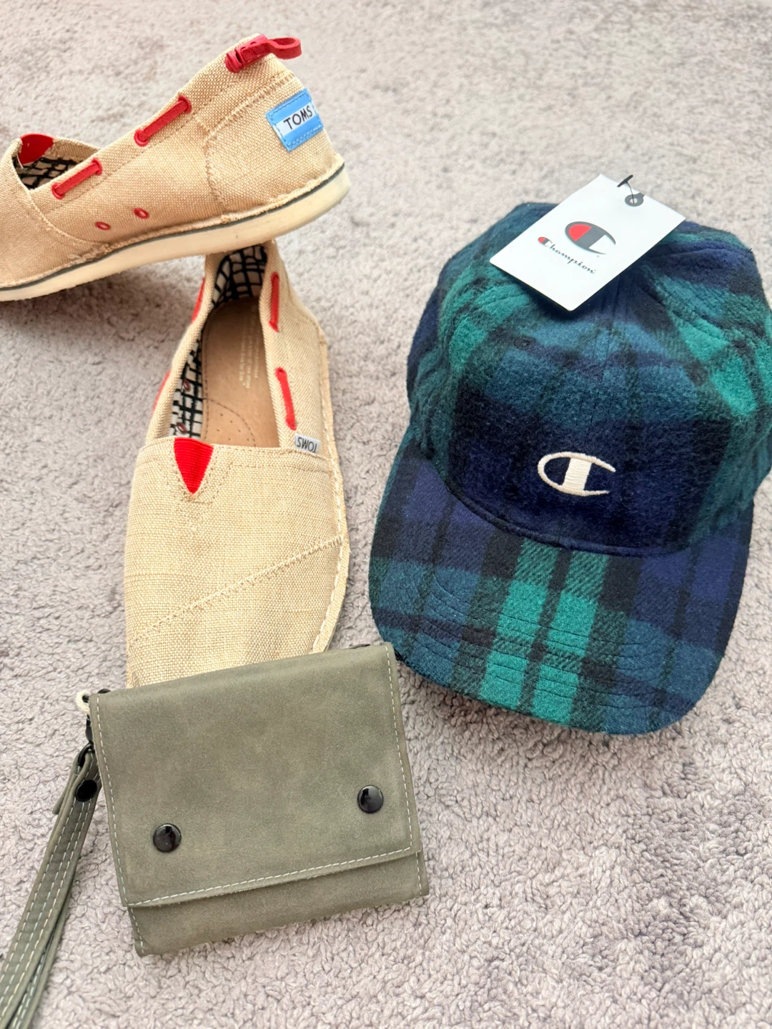 Sunday fashion sale men & women - photo 5