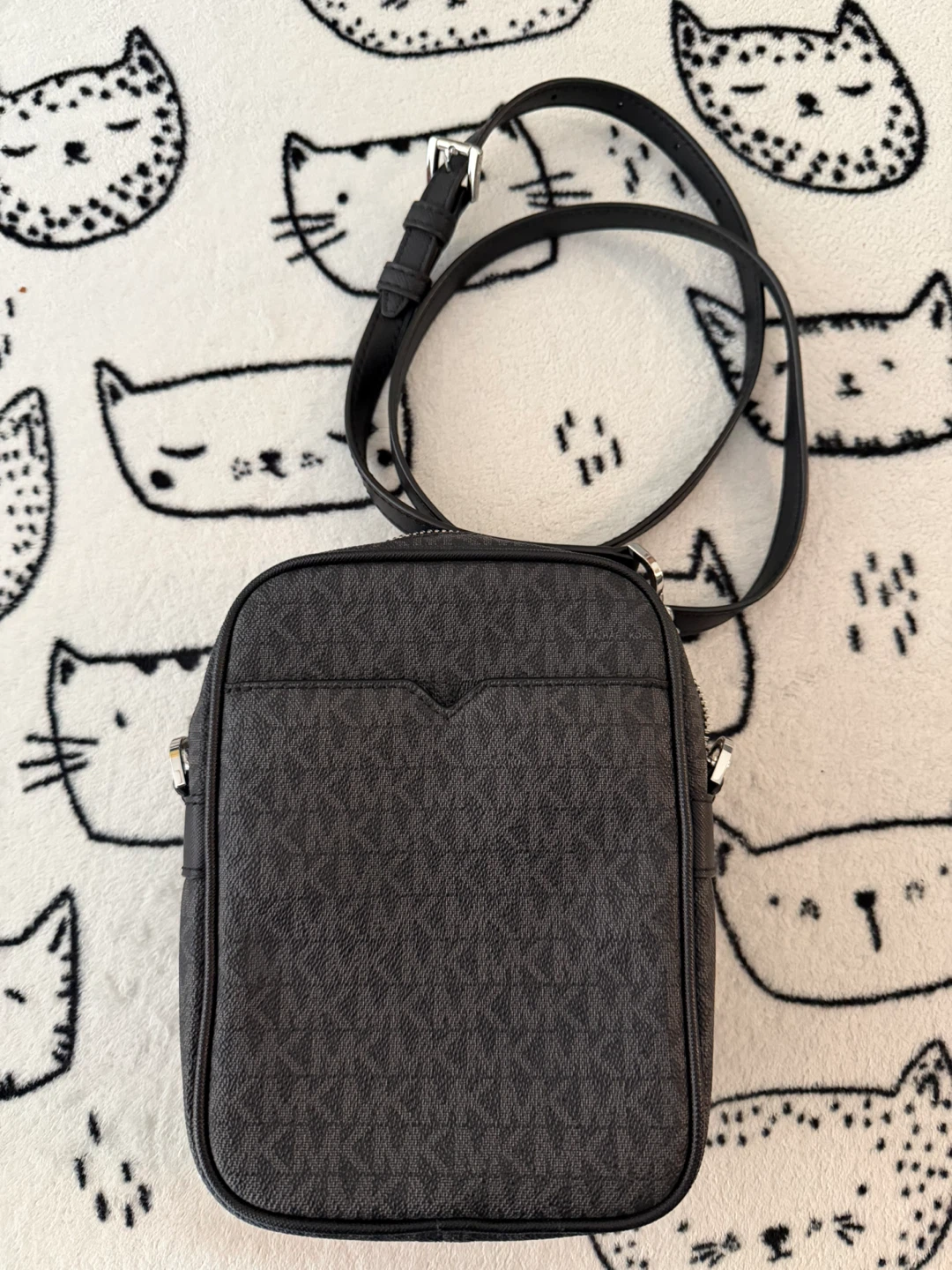 Michael Kors Crossbody Bag - photo 2
