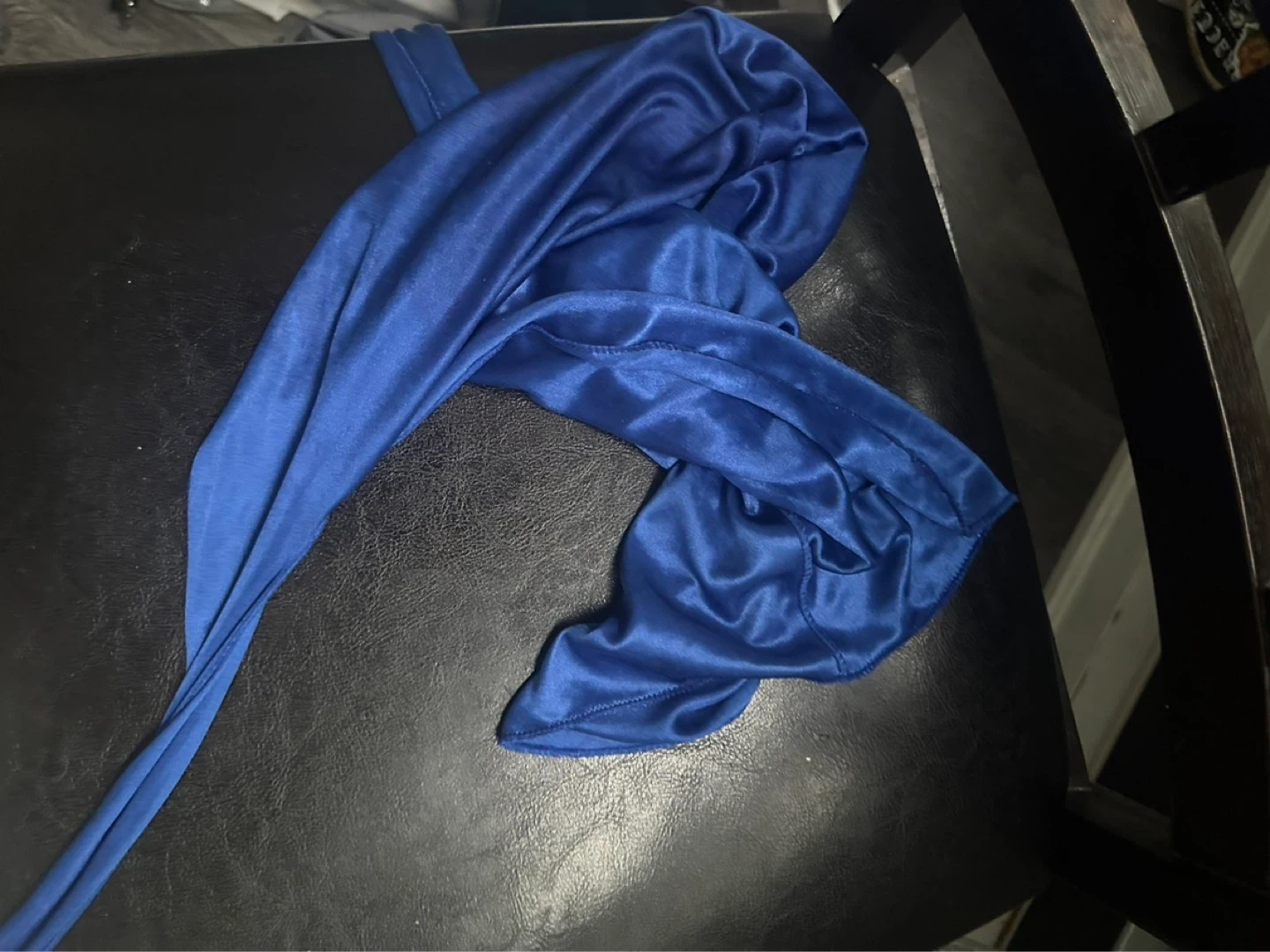 Durag