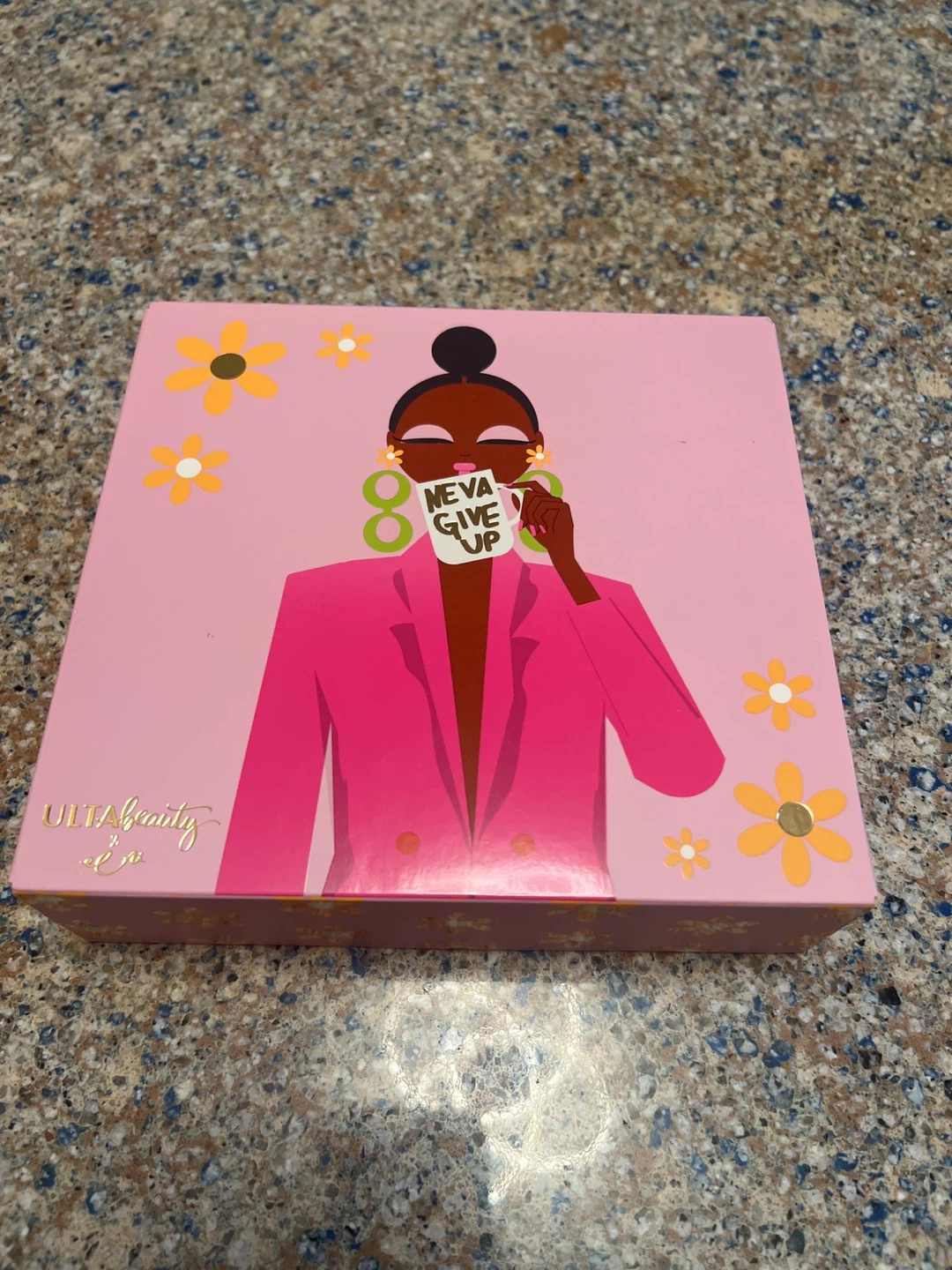 Ulta Beauty Artist Series Nail Lacquer Set with Stickers - photo 2