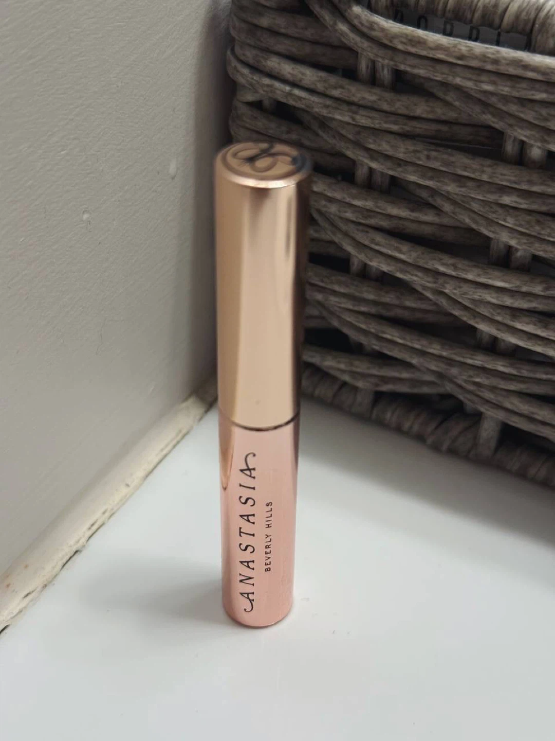 Anastasia Beverly Hills – Clear Brow Gel ( mini)