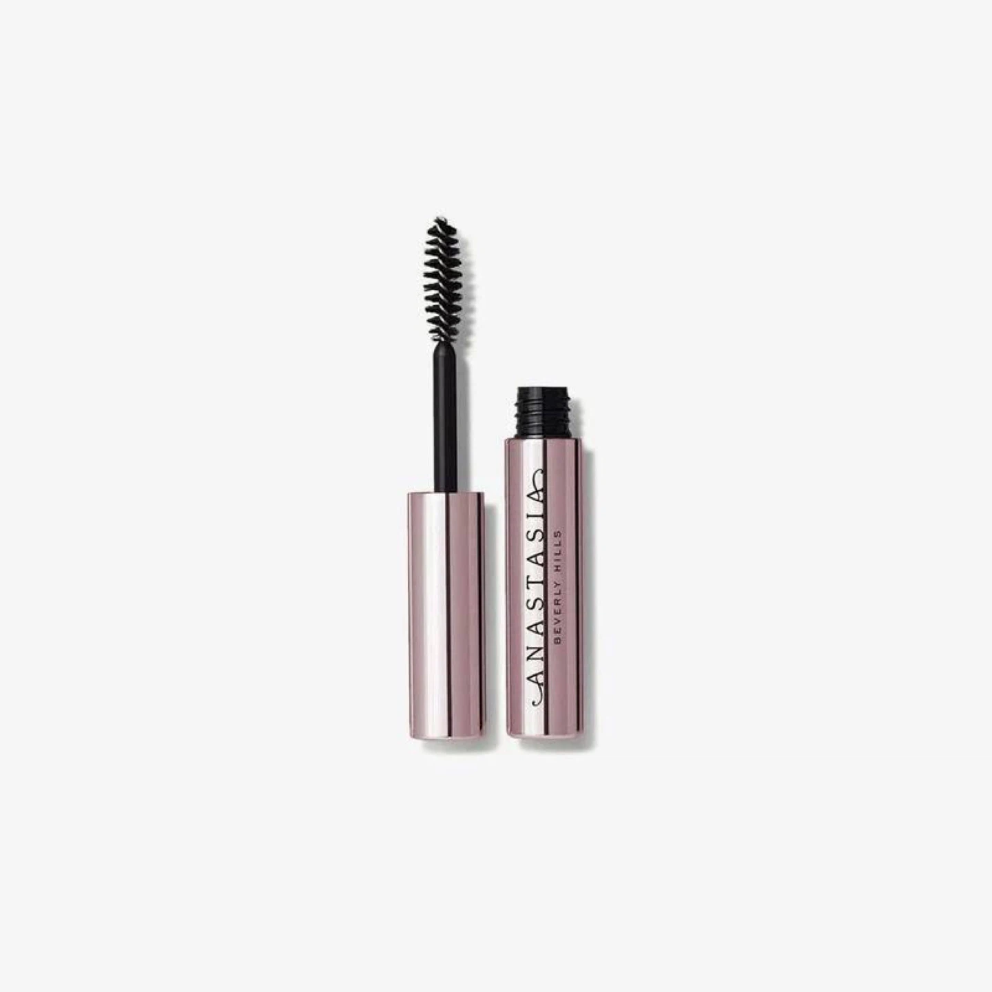 Anastasia Beverly Hills – Clear Brow Gel ( mini) - photo 2