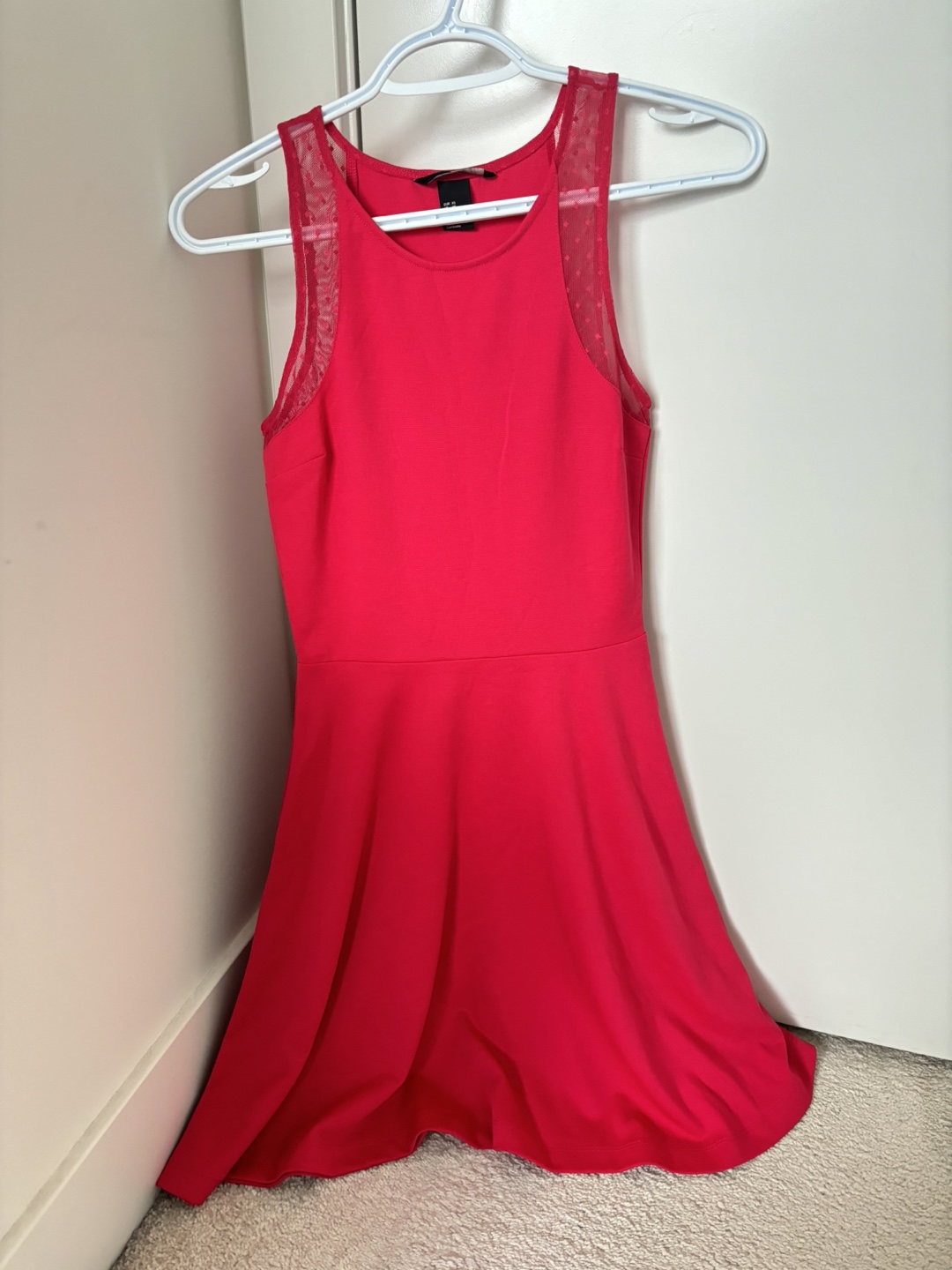 H&M Dress - Size XS