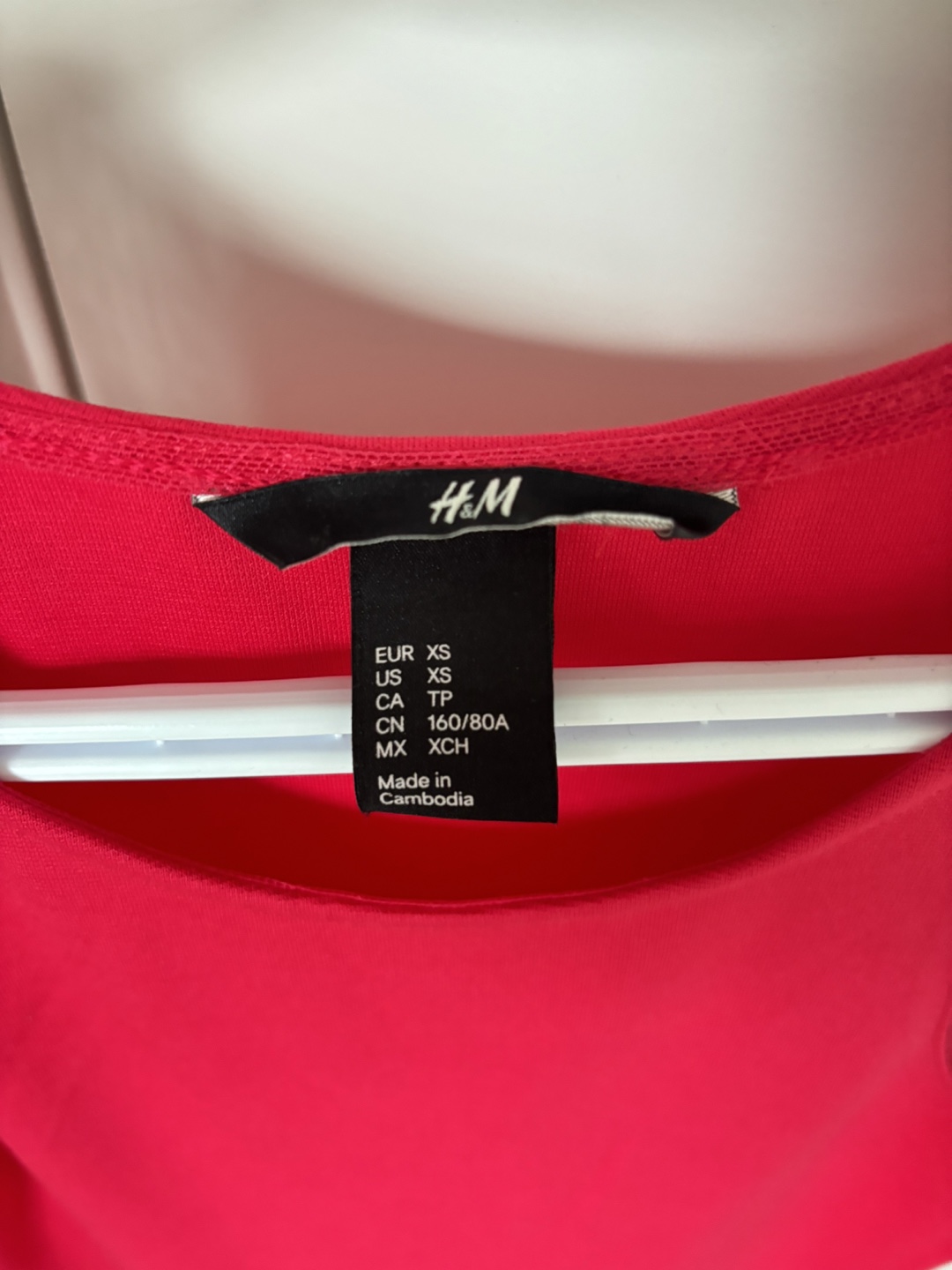 H&M Dress - Size XS - photo 2