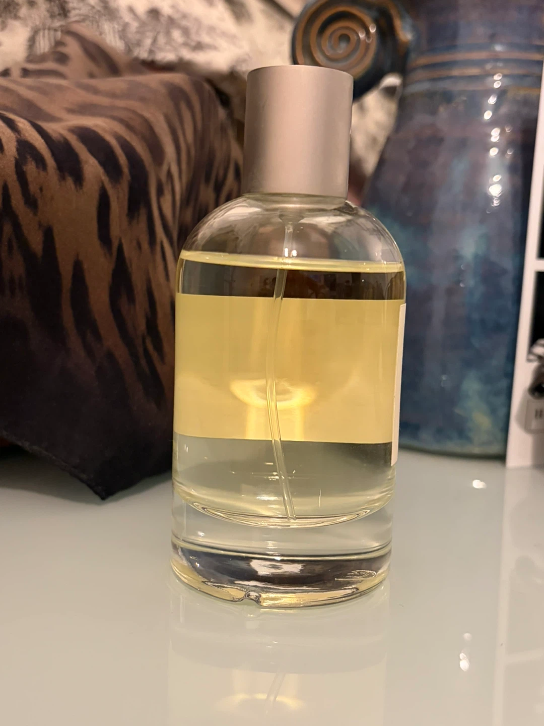 Santal 33 Eau de Parfum by Le Labo - 100mL - photo 3