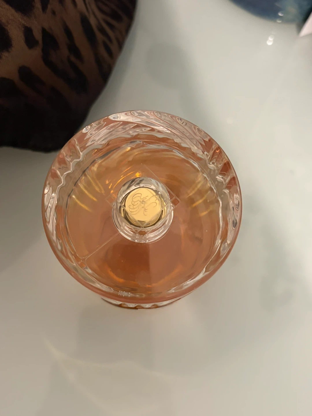Angels' Share Eau de Parfum by Kilian - 100mL - photo 2