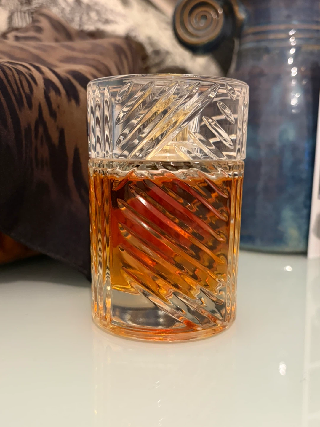 Angels' Share Eau de Parfum by Kilian - 100mL - photo 3