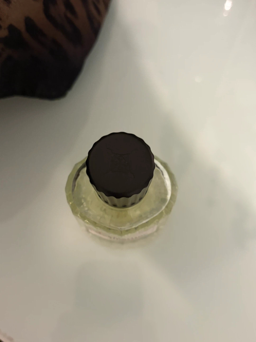 Libertine Eau de Parfum by The Maker - 50mL - photo 2