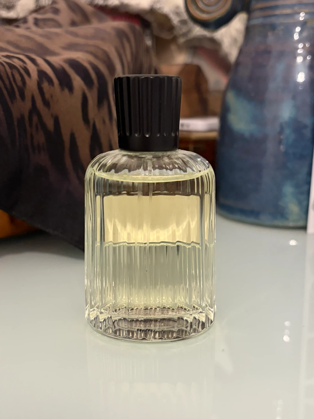 Libertine Eau de Parfum by The Maker - 50mL - photo 3