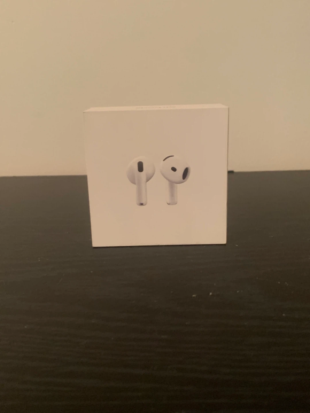 Selling AirPods - photo 4