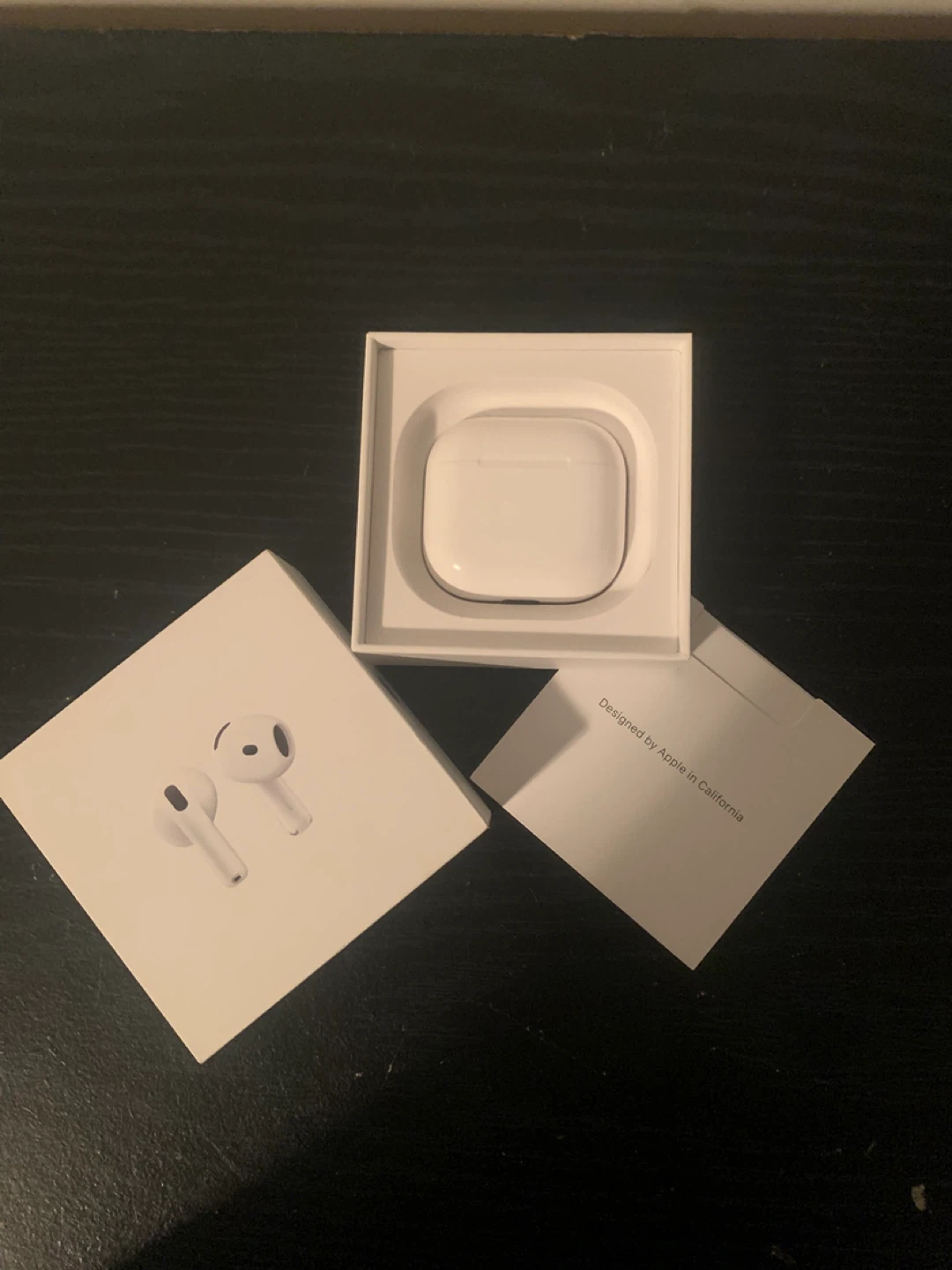Selling AirPods - photo 3