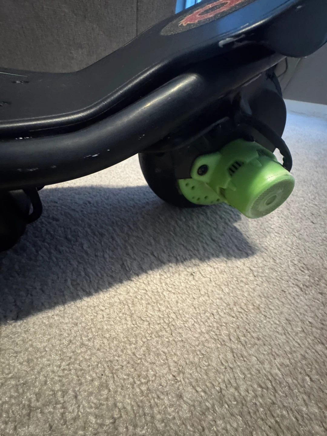 Razor Electric Scooter - photo 5