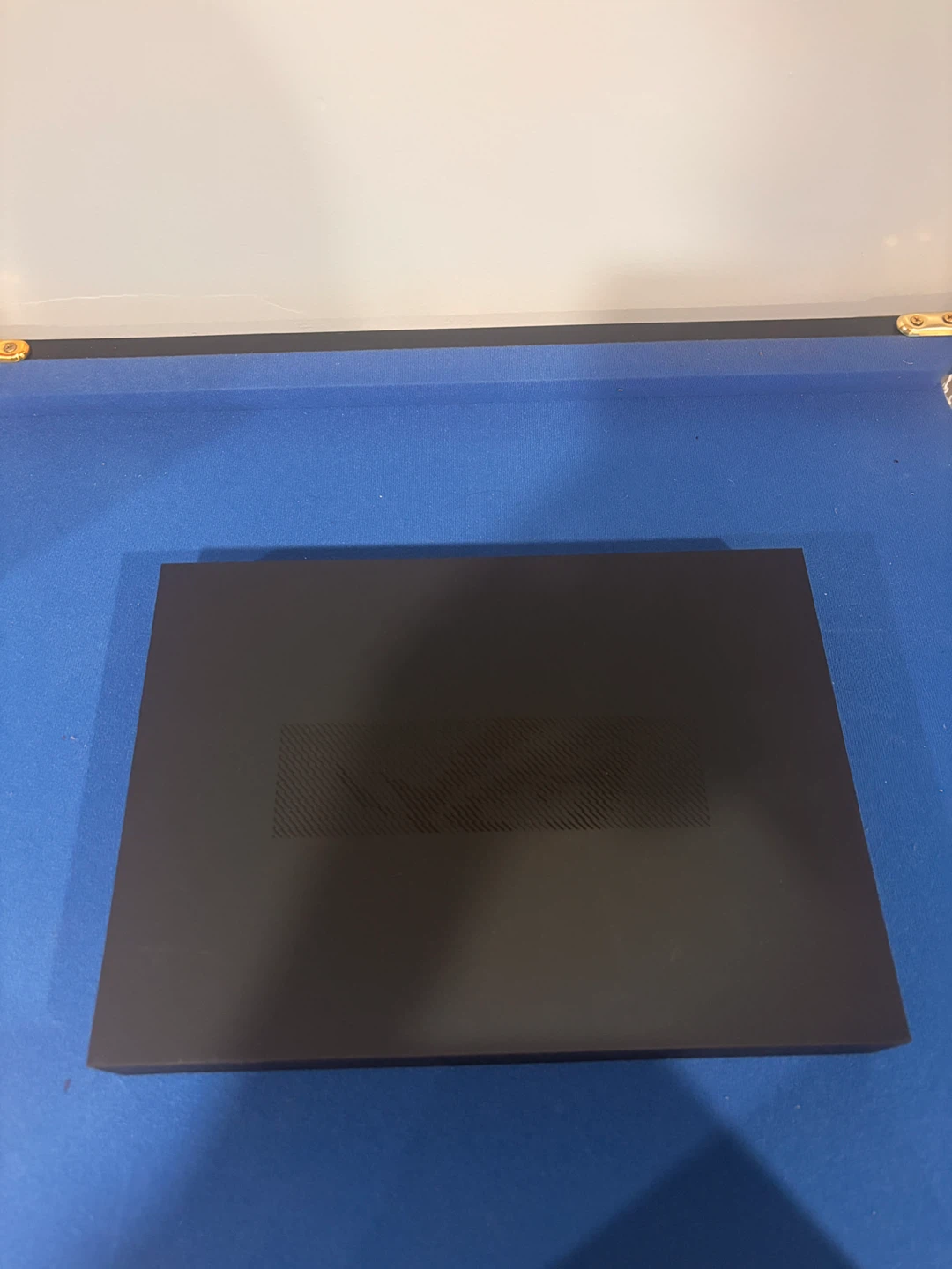 ASUS ROG Zephyrus G14 - photo 4