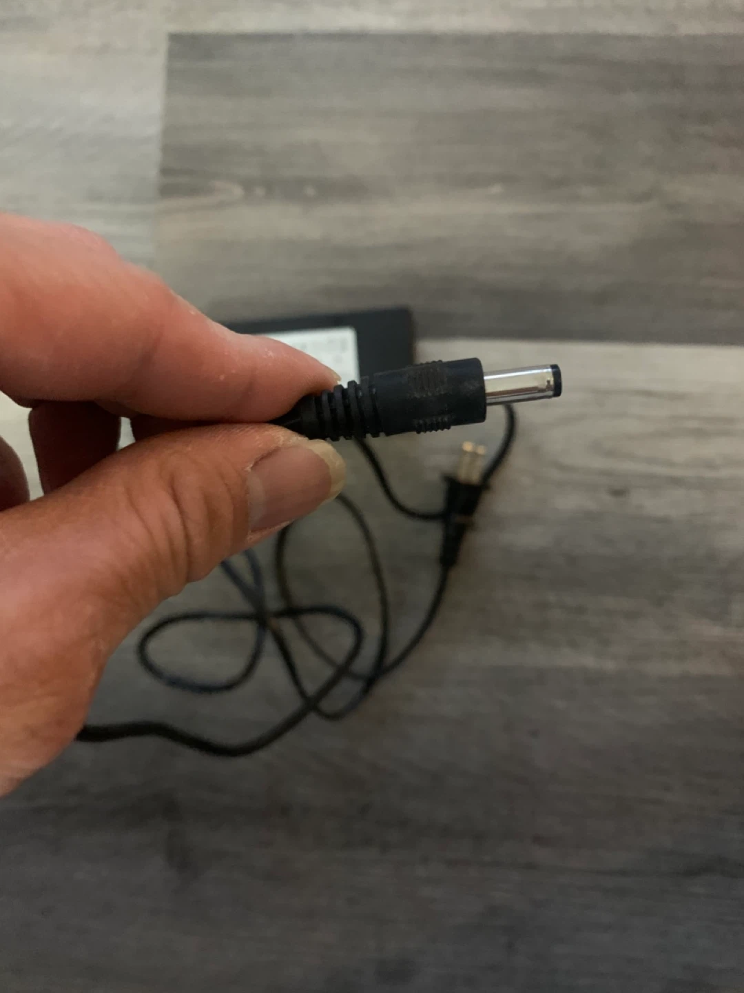 EBike Battery Charger 54.6V 2A - photo 3