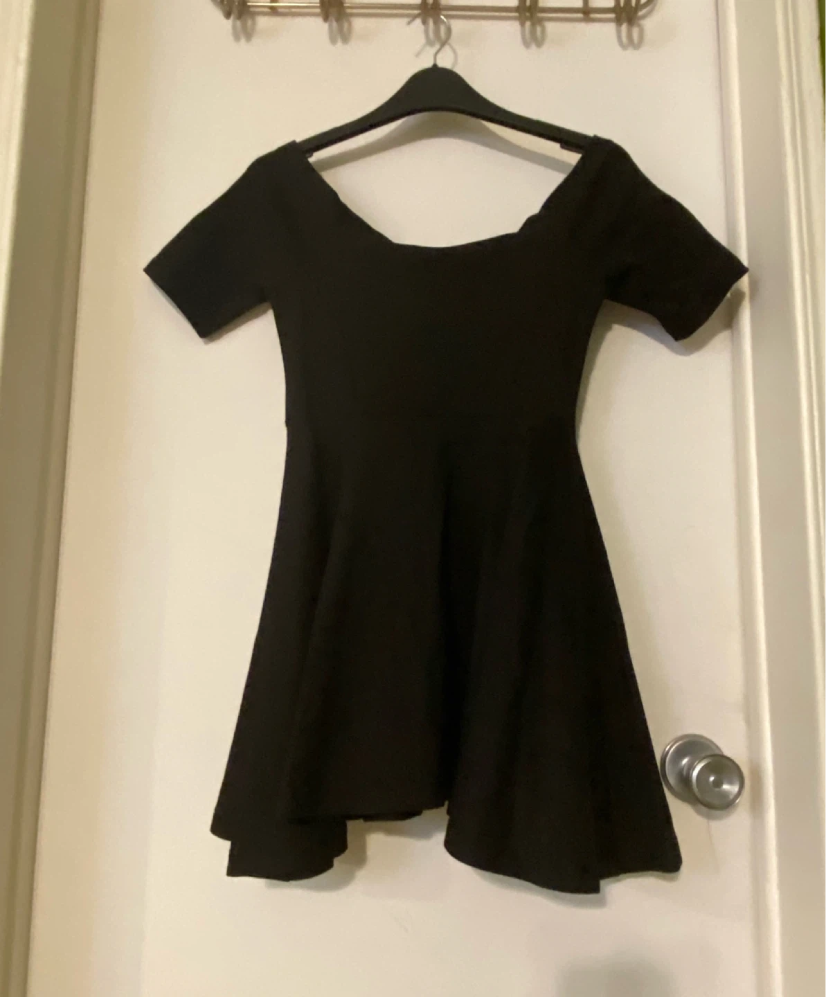 Nasty Gal dress - photo 3