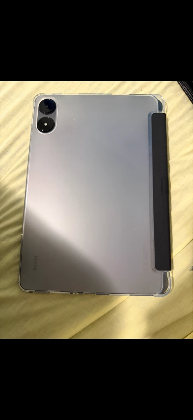 Redmi Pad Pro Tablet - photo 2