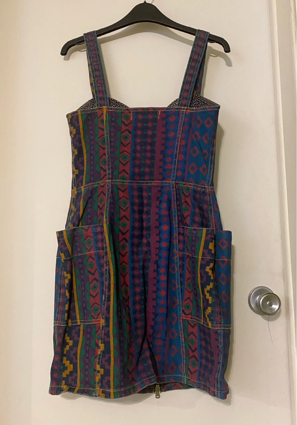 Marc Jacobs dress - photo 2