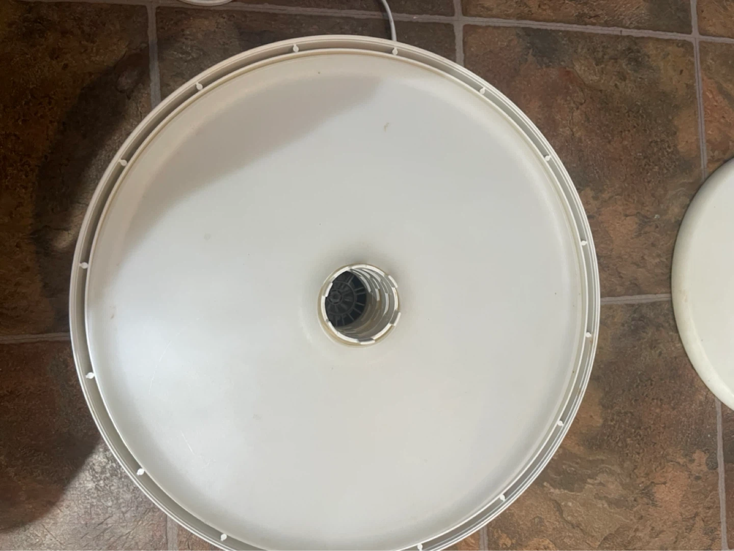 American Harvest Snackmaster Dehydrator - photo 3
