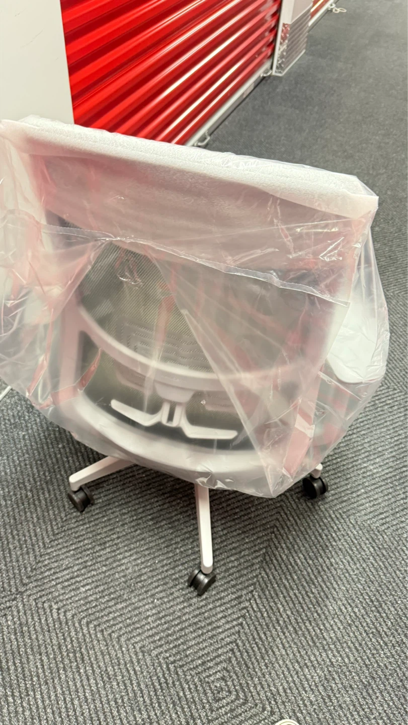 Haworth Soji Office Chair - photo 2